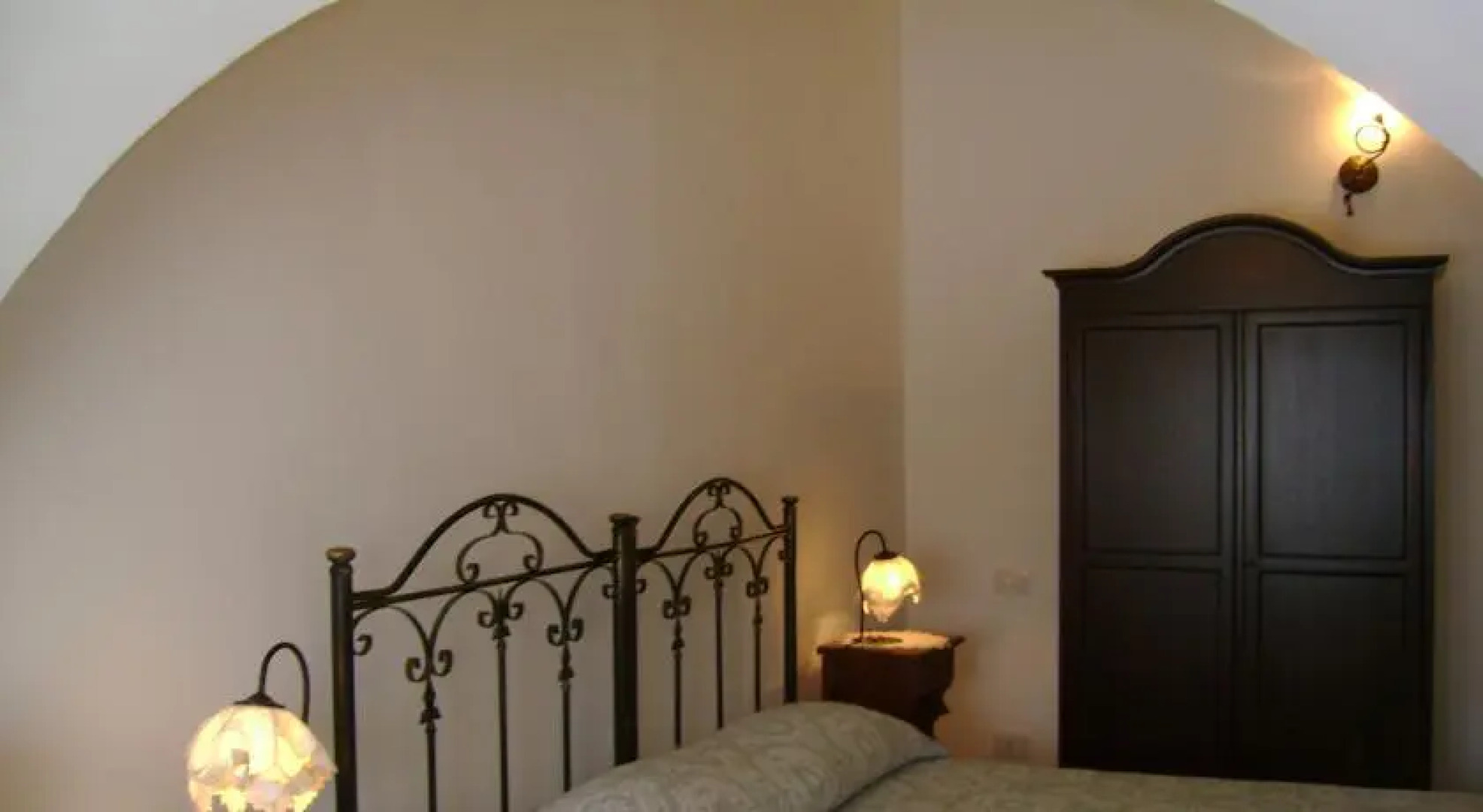 B & B Masseria Cassiere