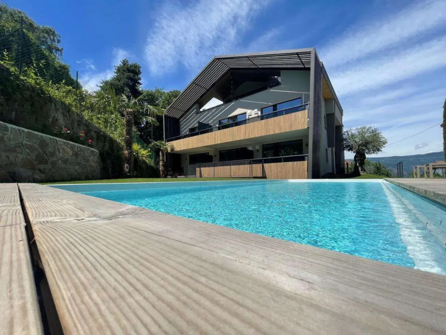 Appius Design Suites
