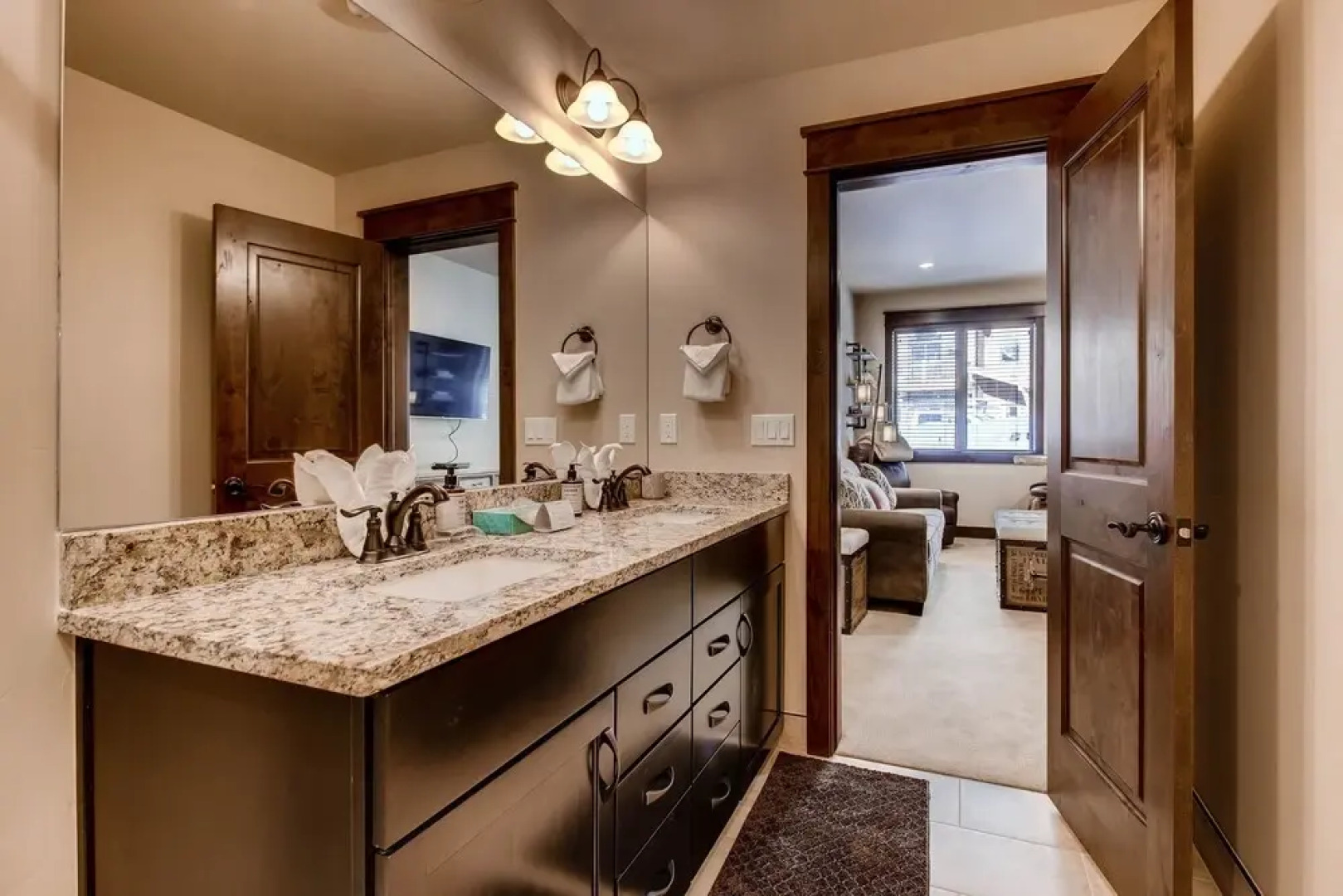 River Run Townhome RR73