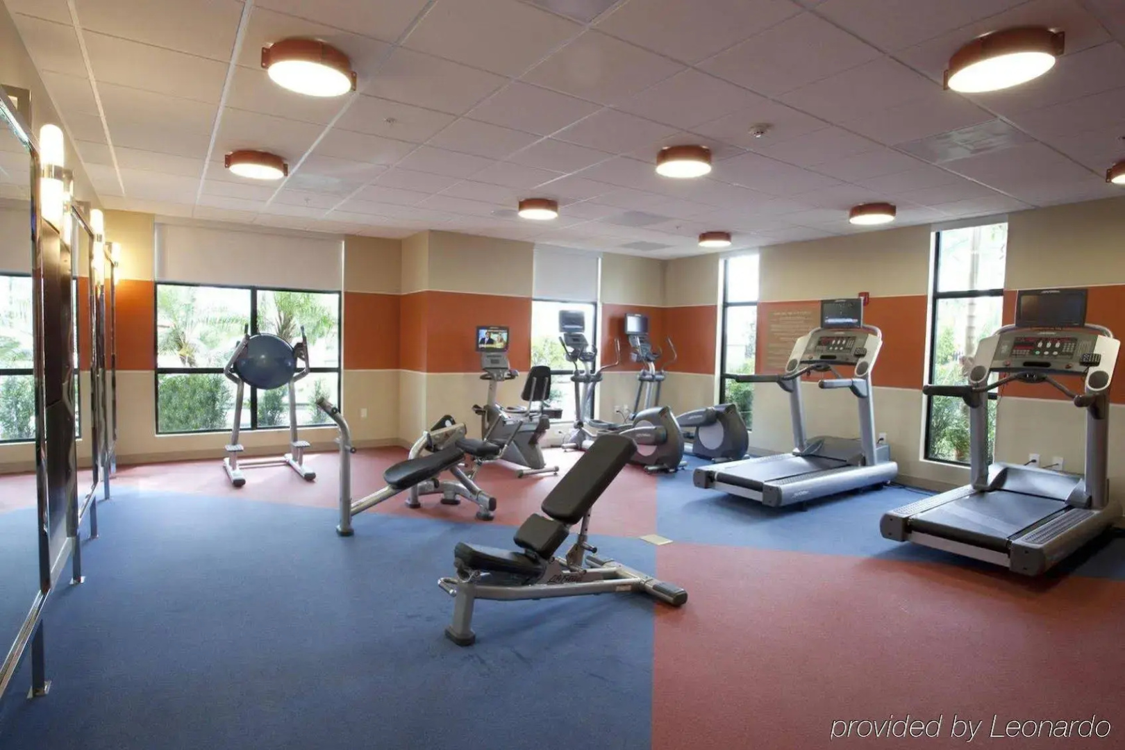 Four Points by Sheraton Punta Gorda Harborside