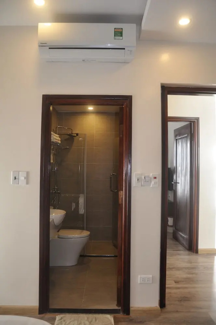 FLC Sam Son Villa Ngoc Trai 03