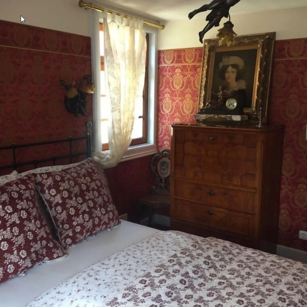 Hotel Roter Löwe