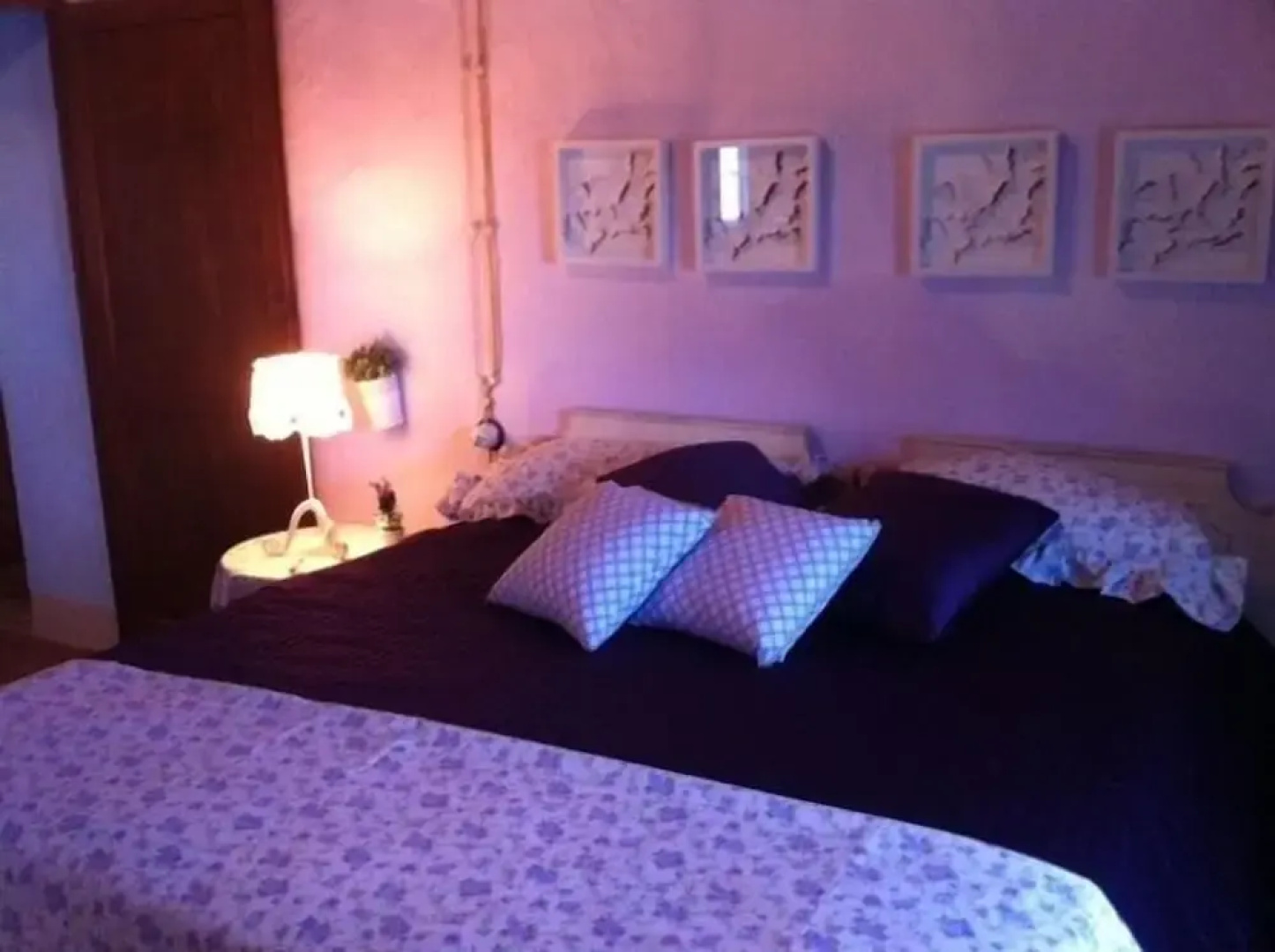 Relais Colline San Biagio