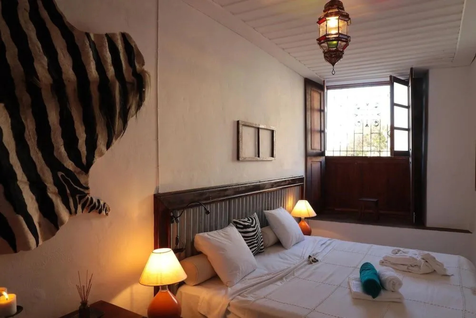 Casa Colonial Koenig