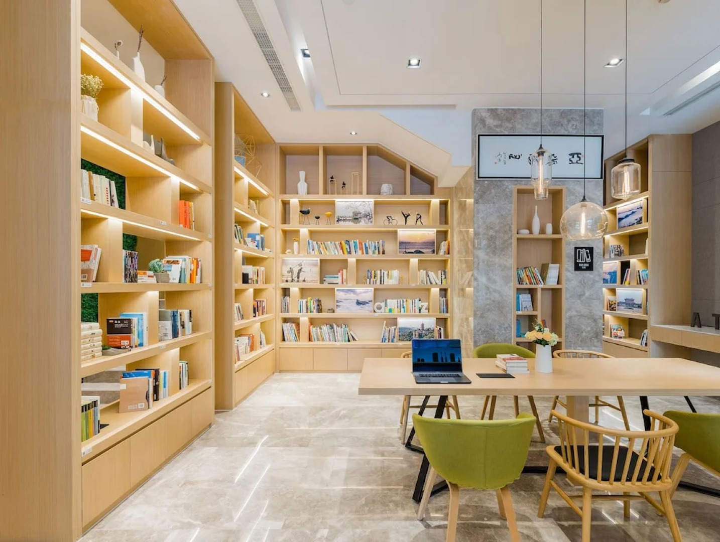 Atour Hotel Tongzilin Chengdu