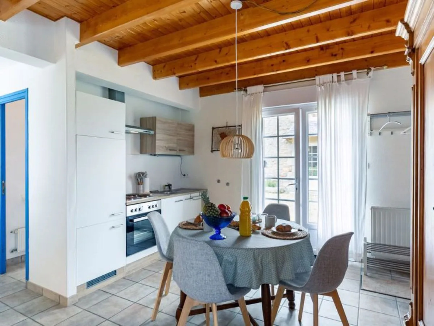 Ker Maeziou 2 (PLR207)