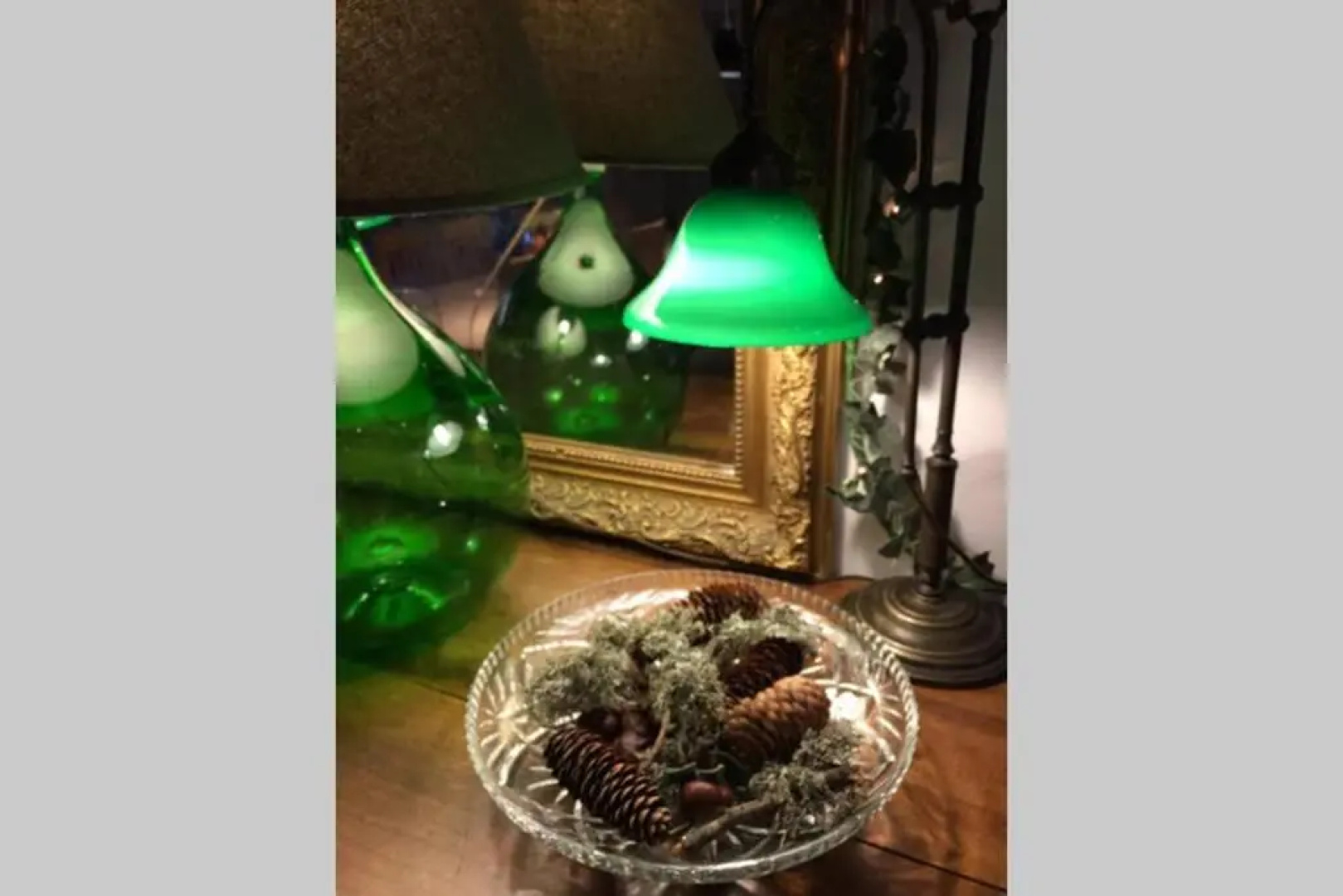 The Nest