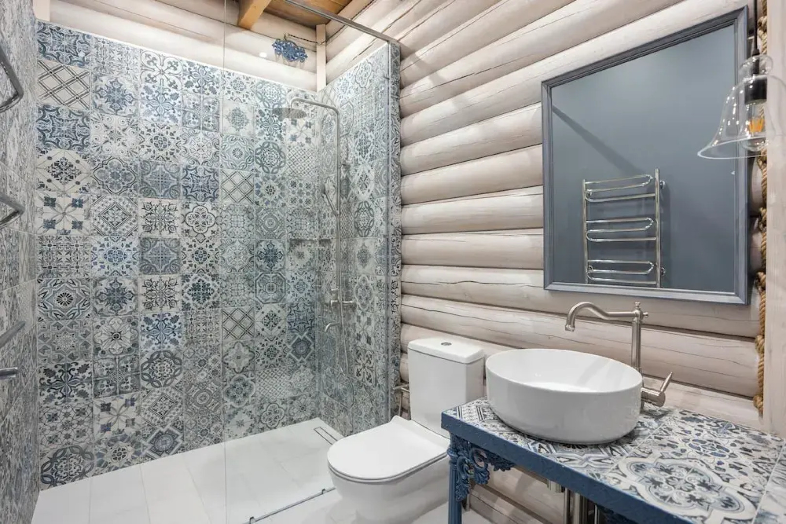 RIS Signature Villa Zovuni