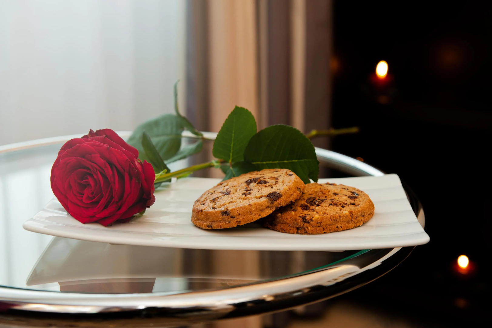 DoubleTree by Hilton Hotel Kosice