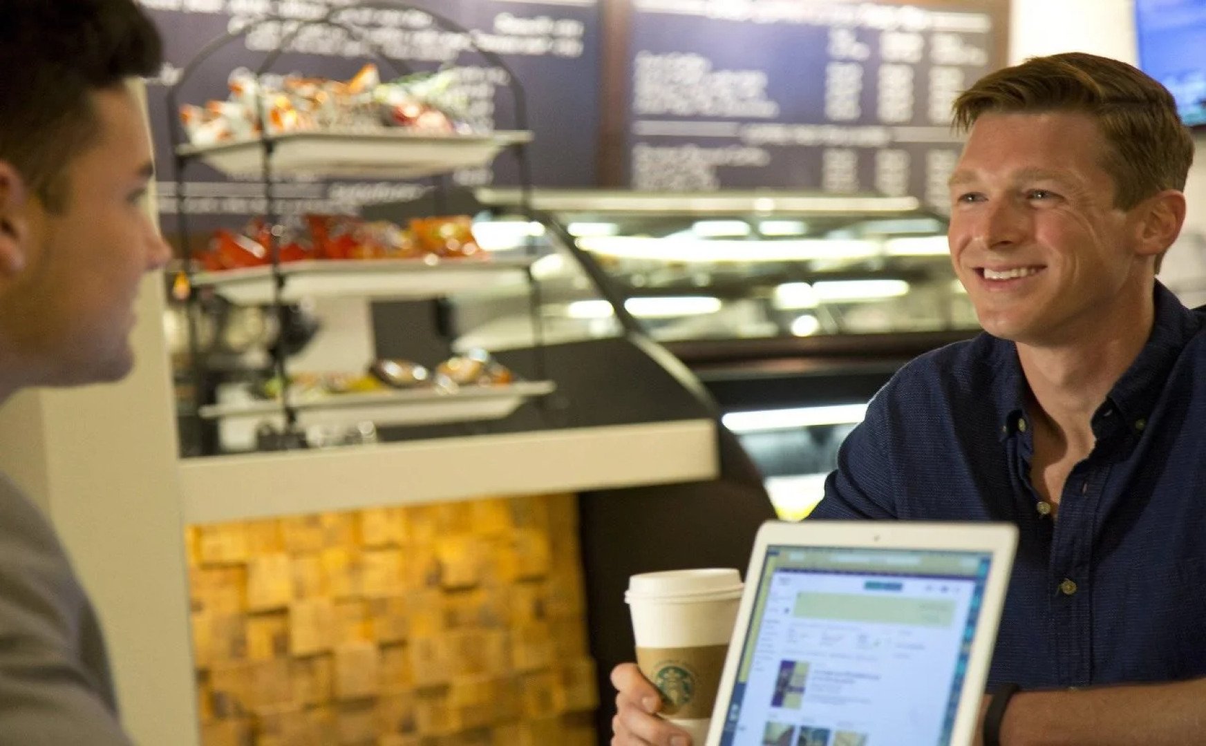 New Orleans Marriott Metairie at Lakeway