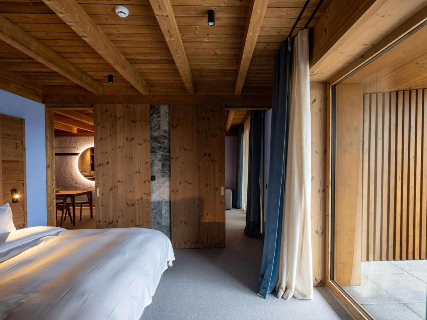 Swissôtel Poiana Brasov