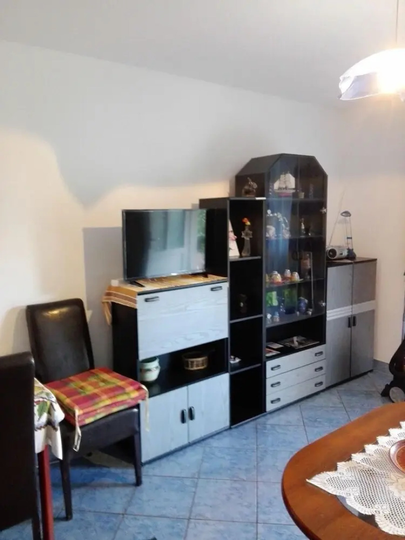 Jozefina - Barbecue - A1