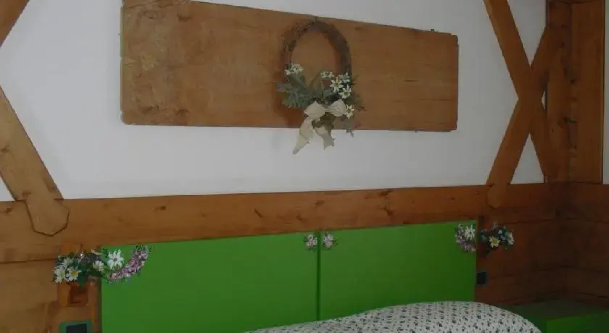 Dolomiti Canale dAgordo Dolomites