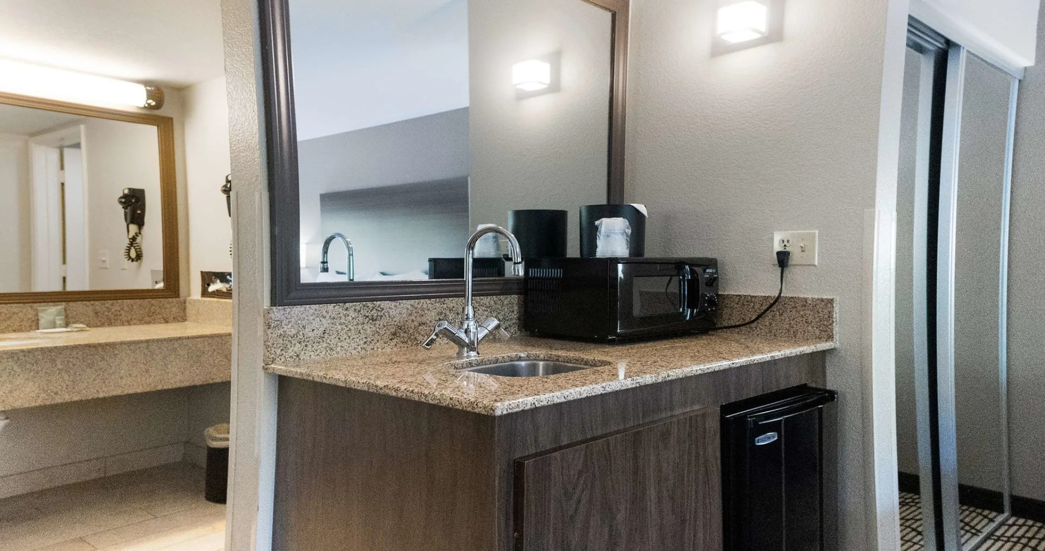 Best Western Heritage Inn - Chico