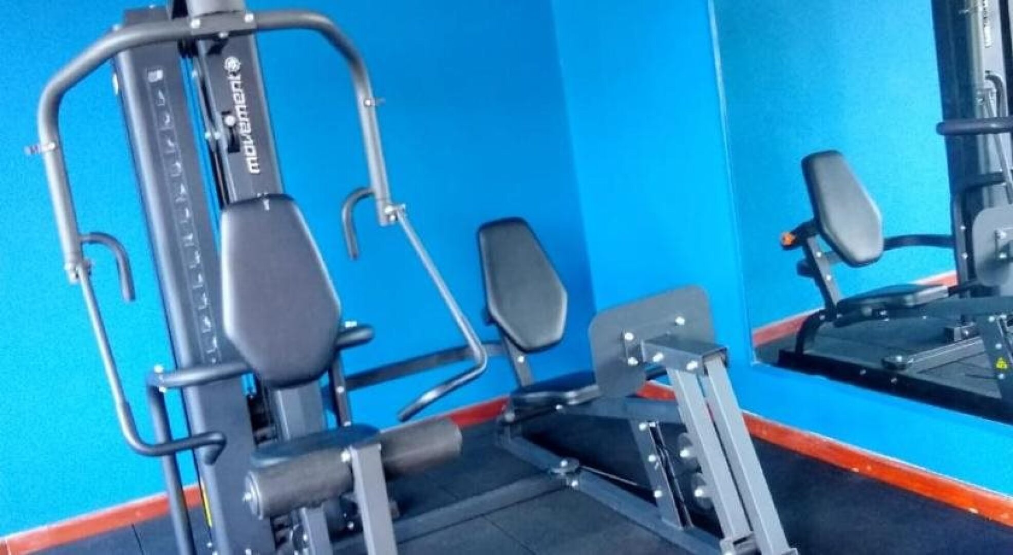 Radio Hotel Resort & Convention