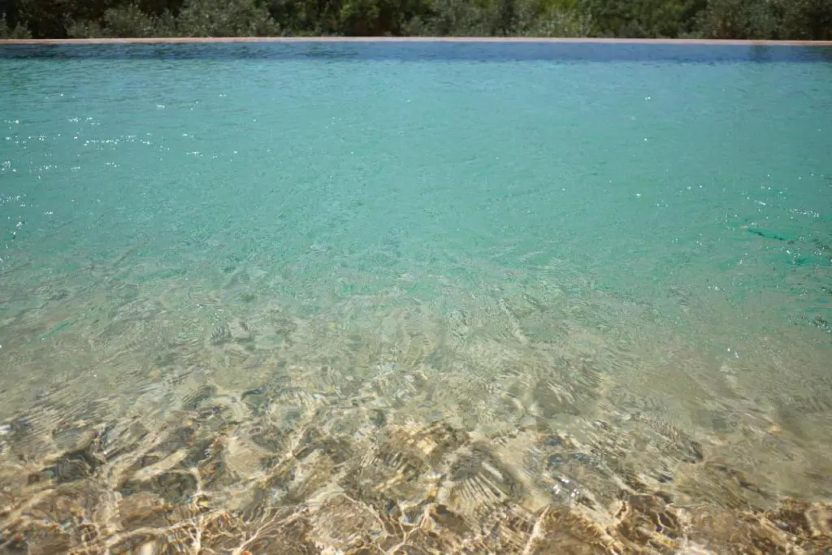 Hacienda Fresneda María by Real Spain Hotels Adults Recommended