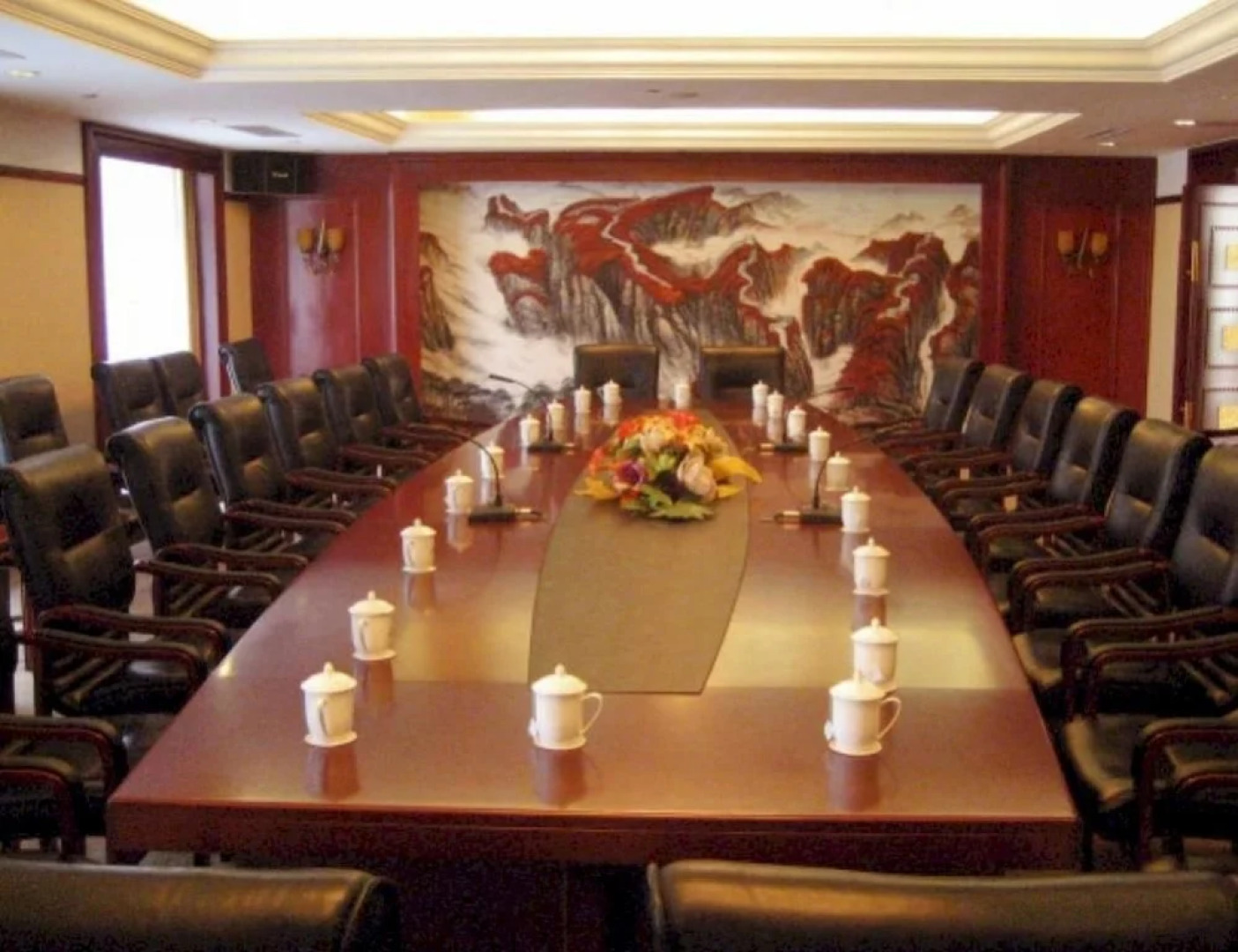 Shenyang Hotel - Shenyang