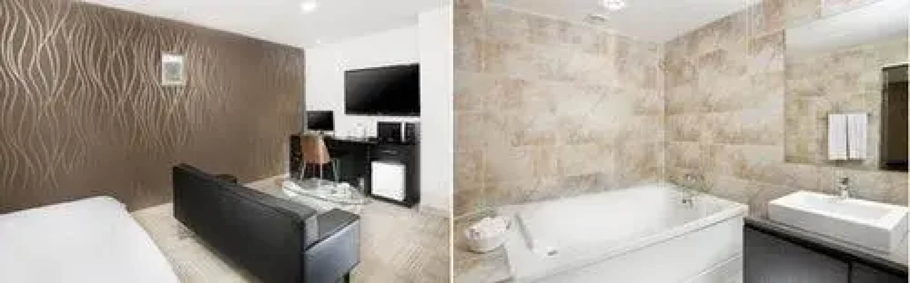 Hivice Hotel