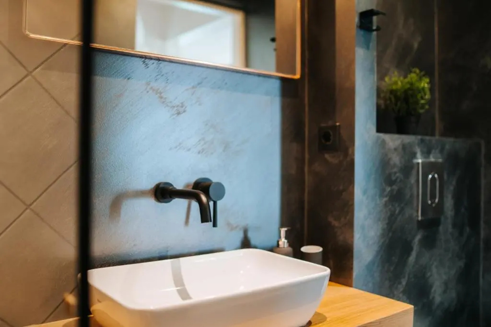 Wiedemanni 13/1 apartments