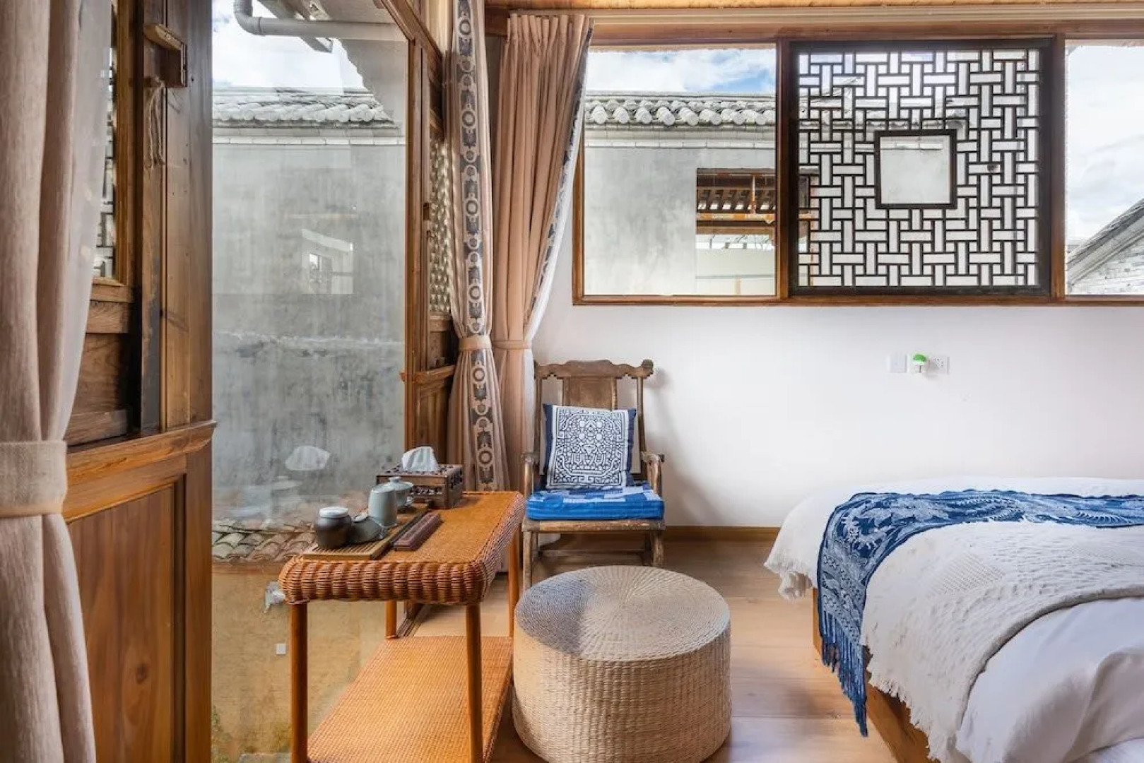 Fairyland Boutique Inn