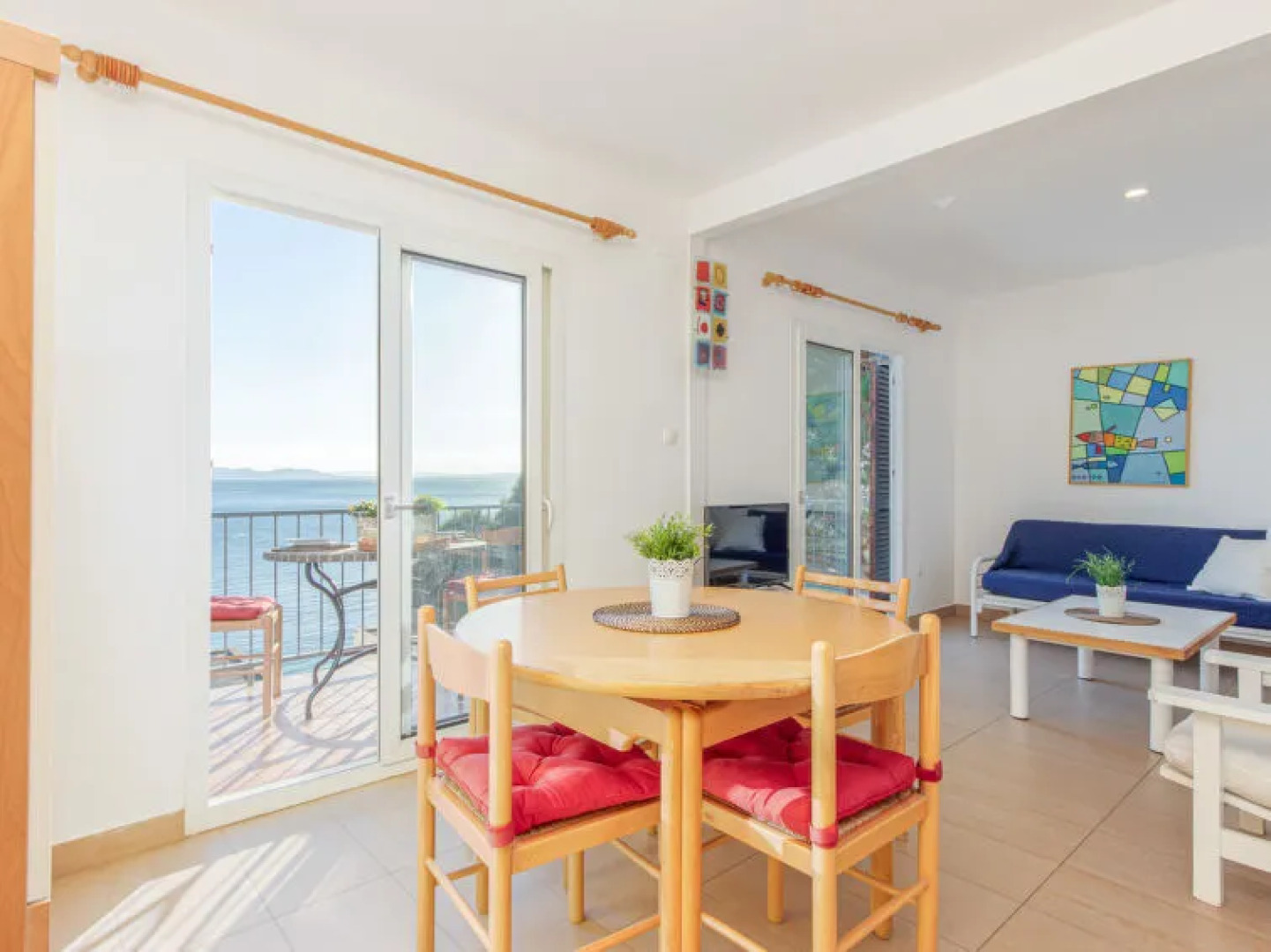 Holiday Park Santa Lucía