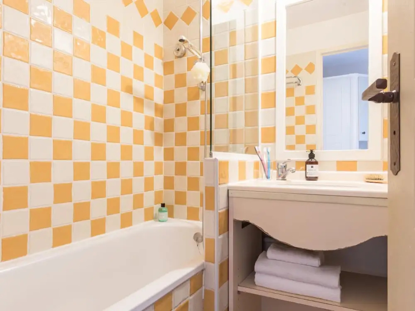 Legendre Sud Immobilier - Cannes Verrerie Appartements