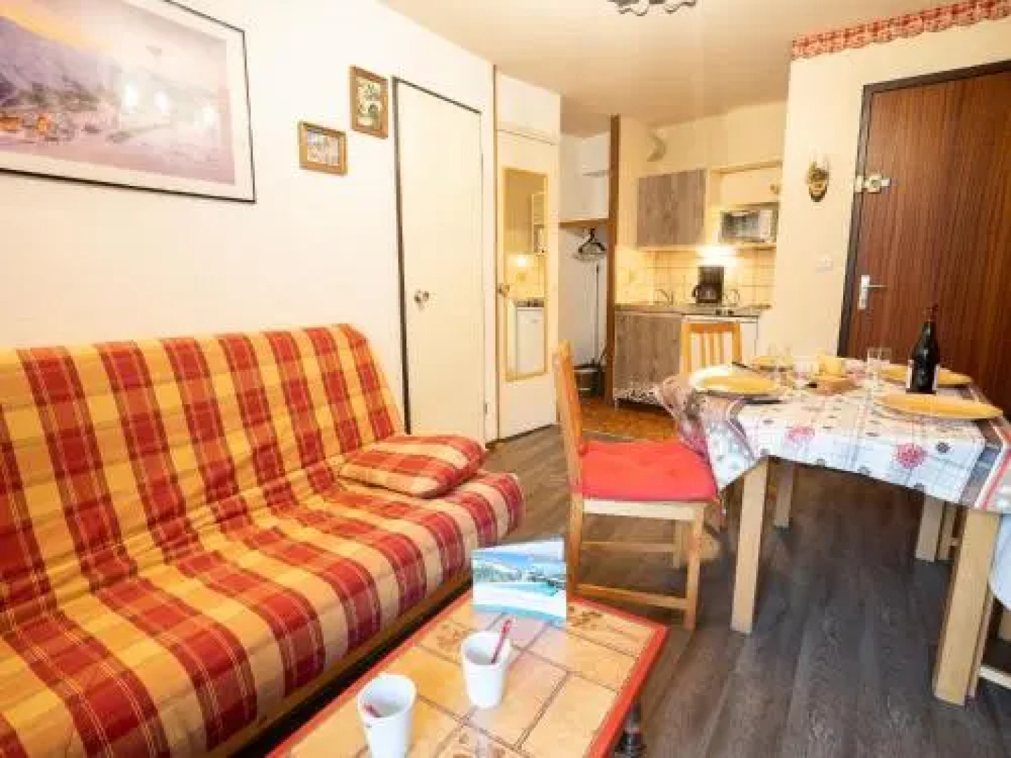 Studio L'Astragale-10