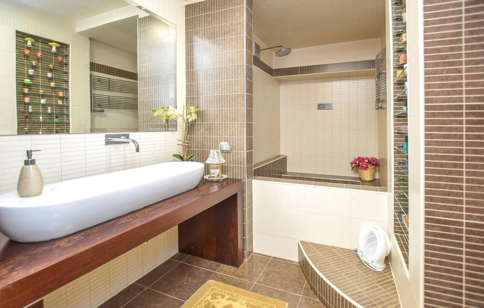 Stunning Home in Velletri With 4 Bedrooms, Wifi and Outdoor Swimming Pool