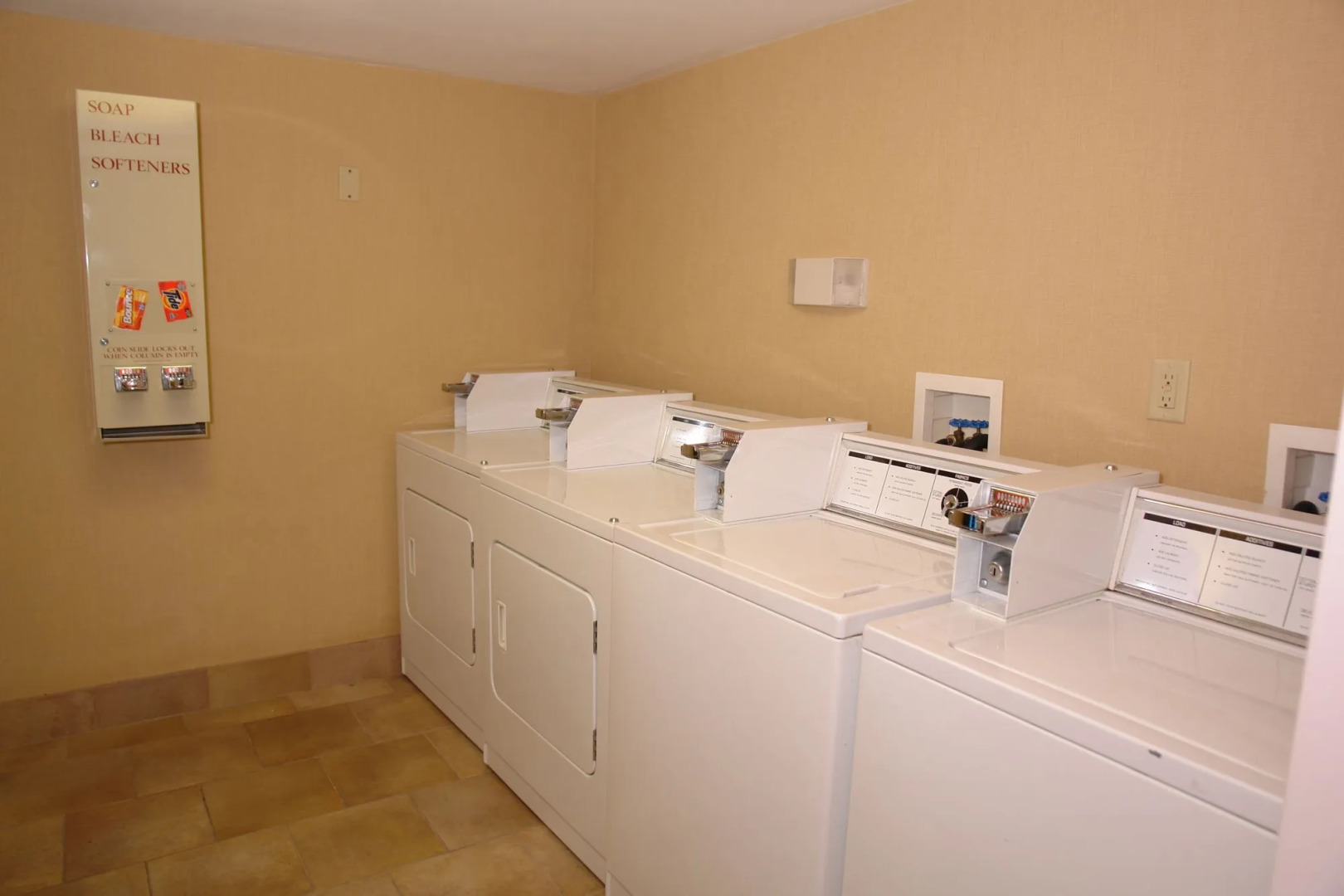 Holiday Inn Express Pigeon Forge/Near Dollywood by IHG