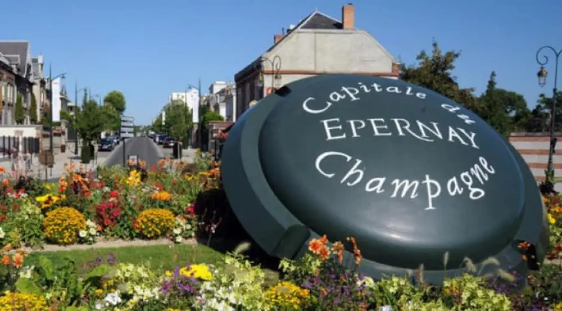 Maison 6 Personnes Epernay Meme