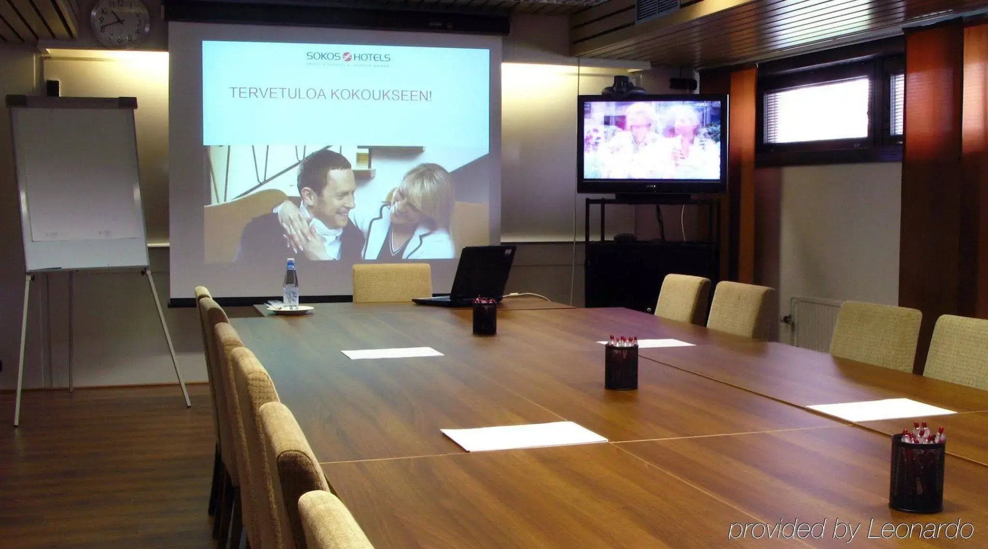 Original Sokos Hotel Kuusamo, Kuusamo