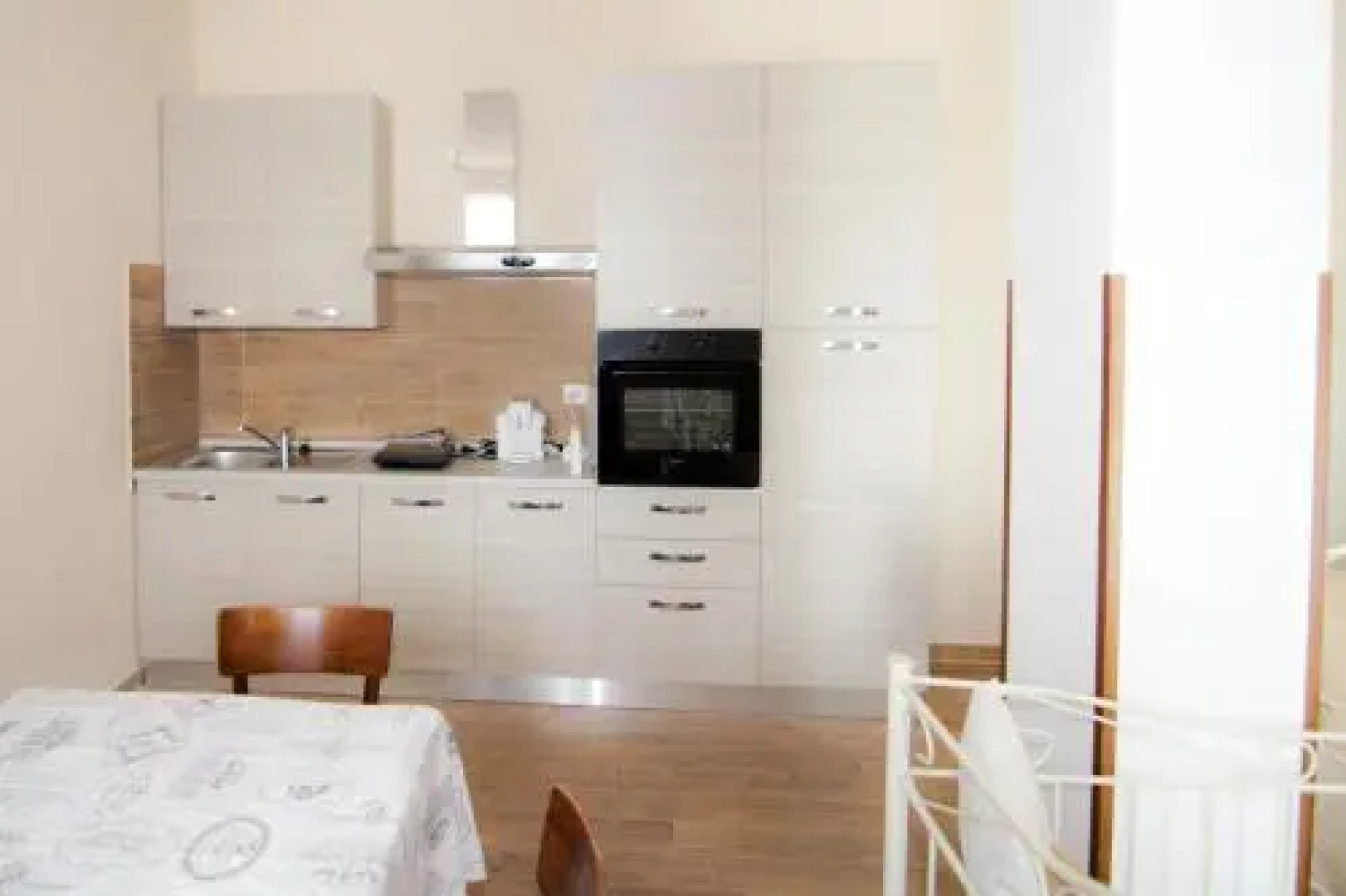 Agriturismo Cascina Della Fontana