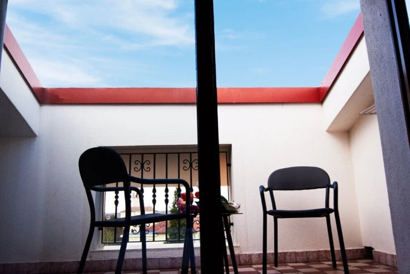 Sport Hotel All'Ancora