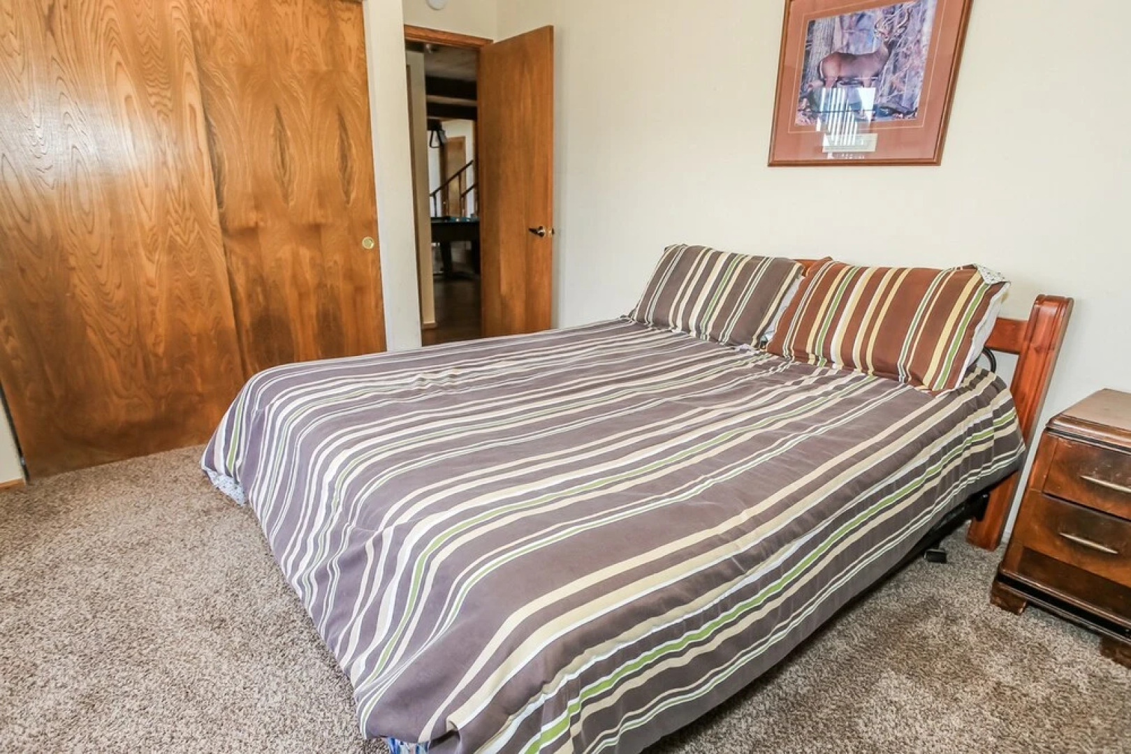 Forever Views Lakefront