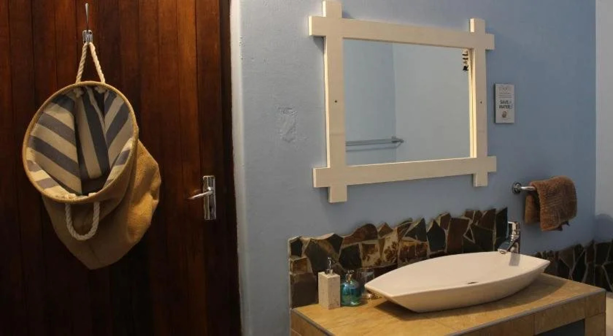 Caotinha Guest Cottage