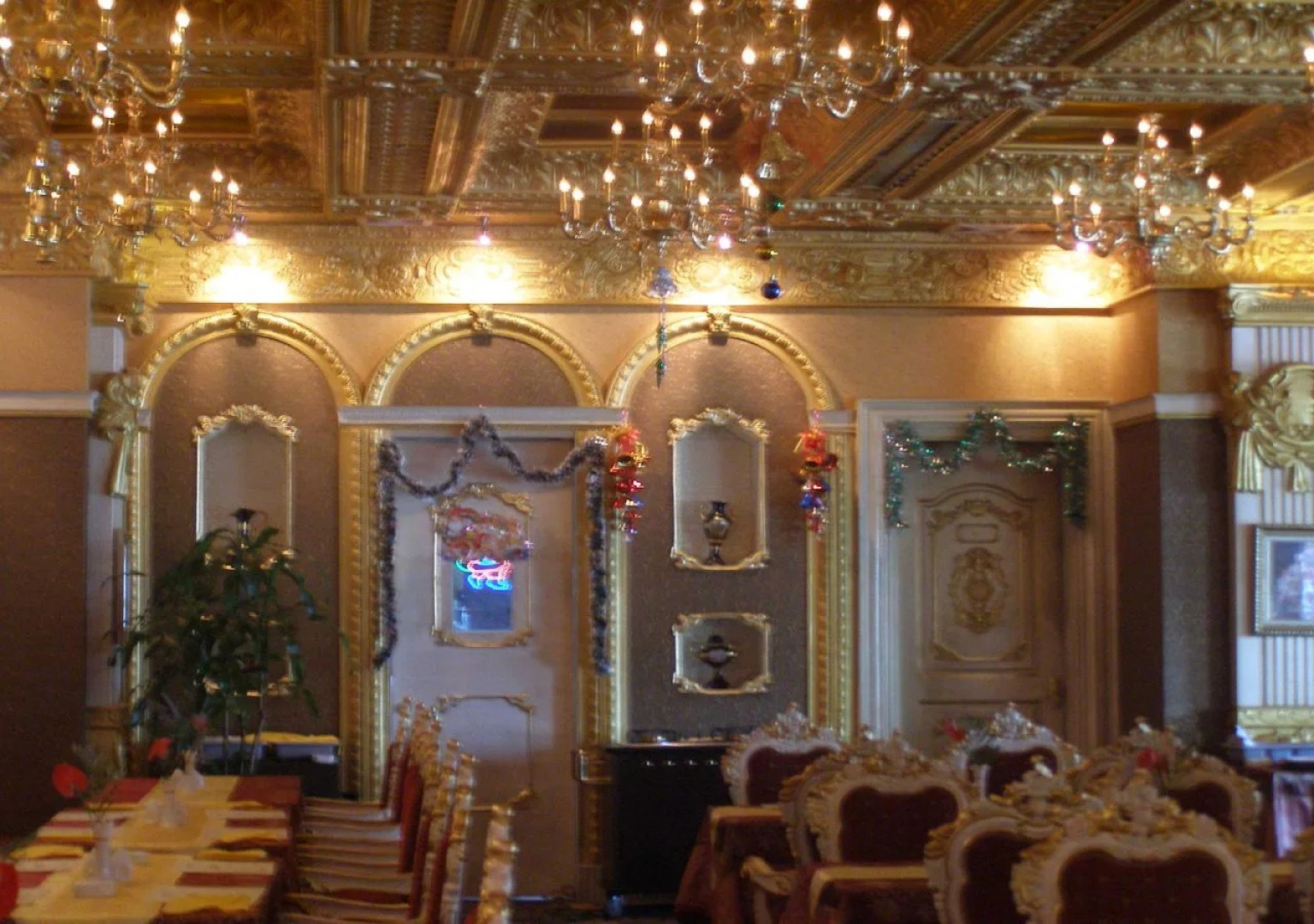 Nanyang King's Gate Hotel - Free Shuttle Service to Canton Fair