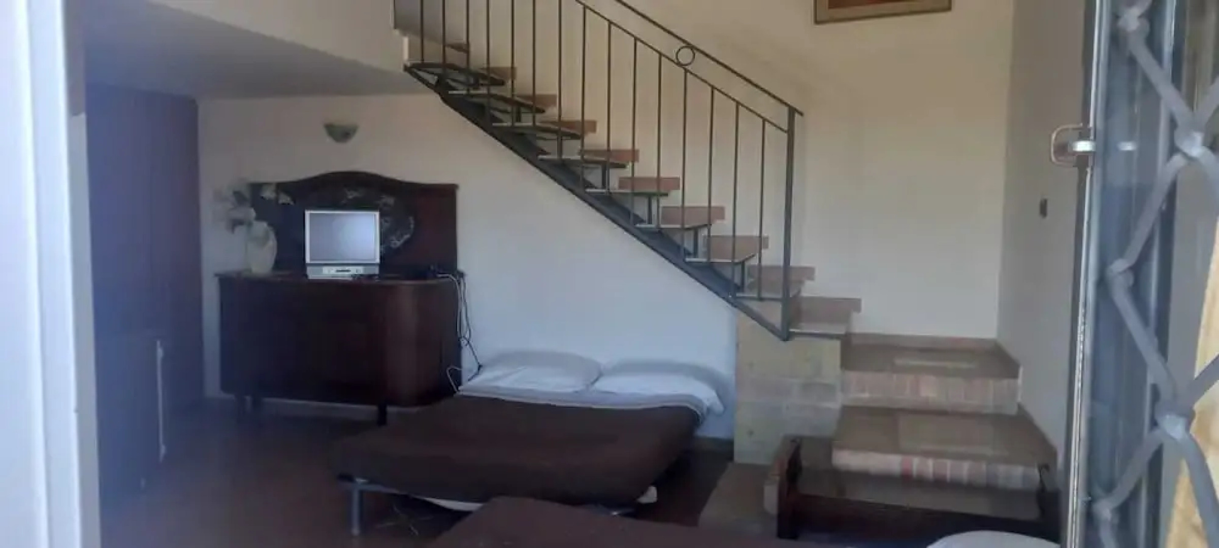 Agriturismo BorgoNuovo Sant'Agata