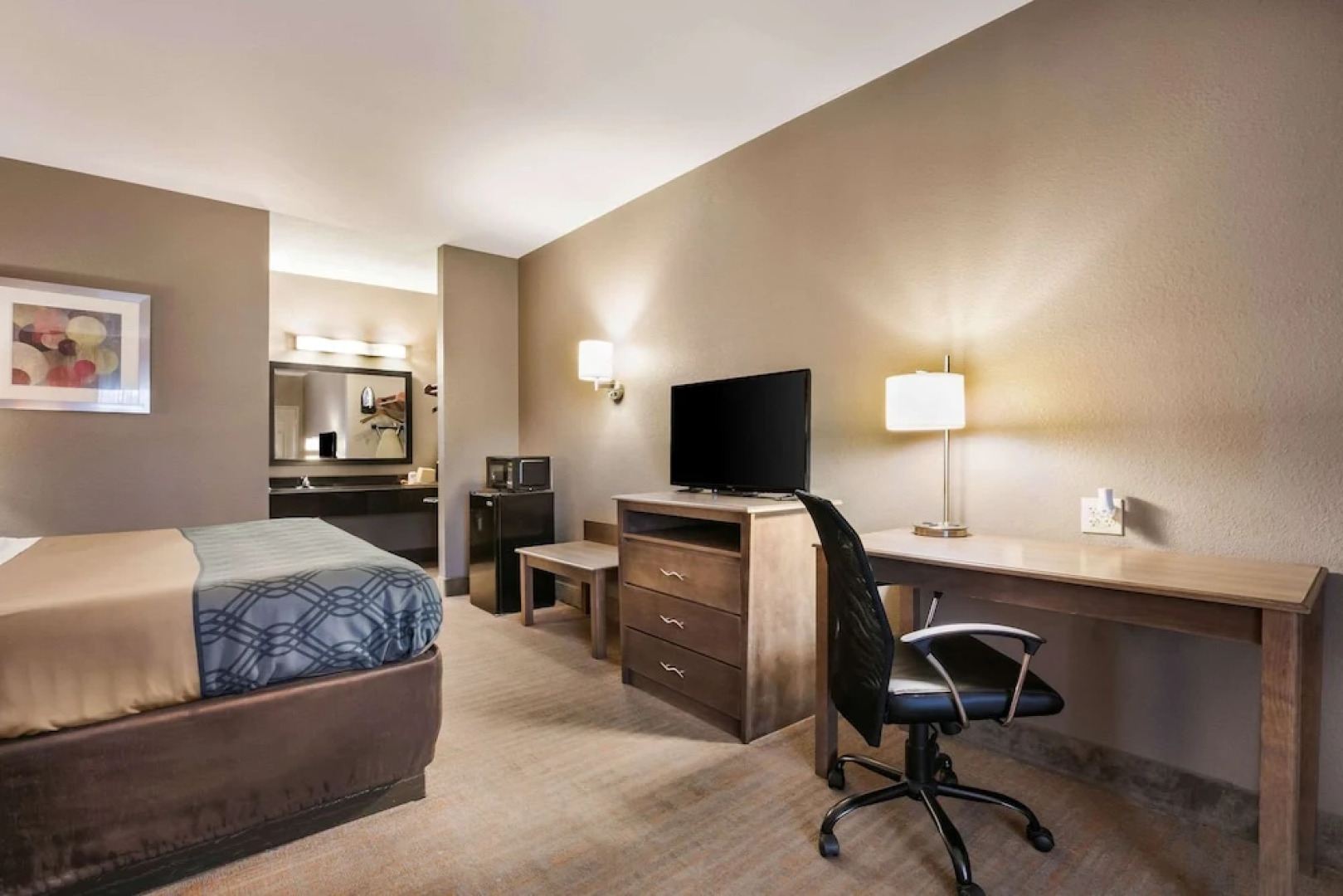 Econo Lodge Forrest City