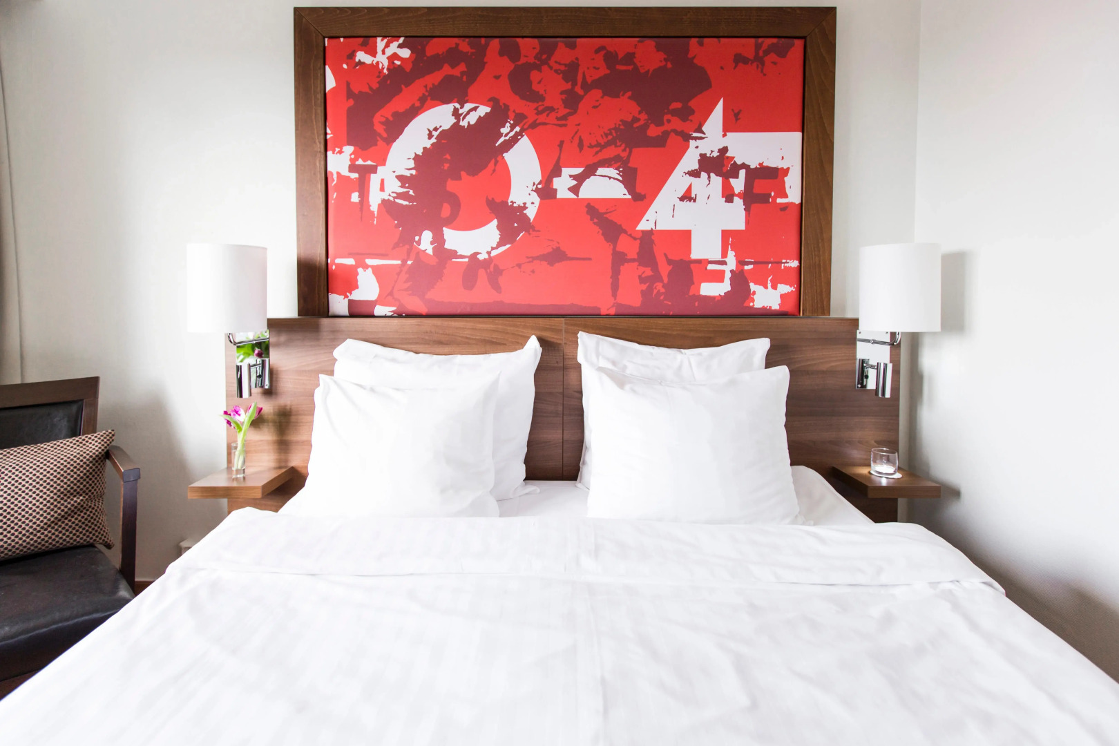 Best Western Plus Park City Solna