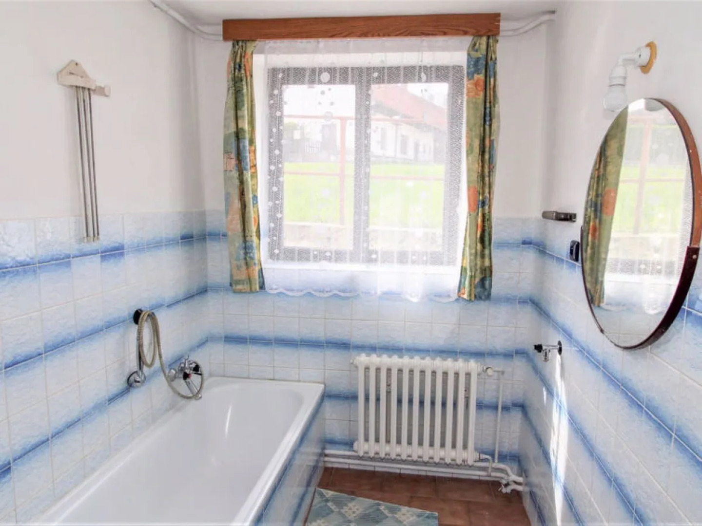 House Plavsko Plavsko