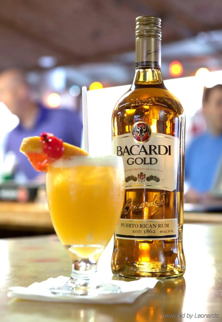 Treasure Cay Beach, Marina & Golf Resort