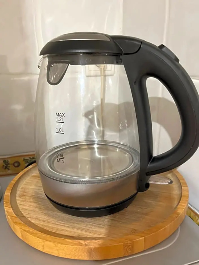 Cote Bleue - Calanque De La Redone - Chambre Independante 2 Personnes