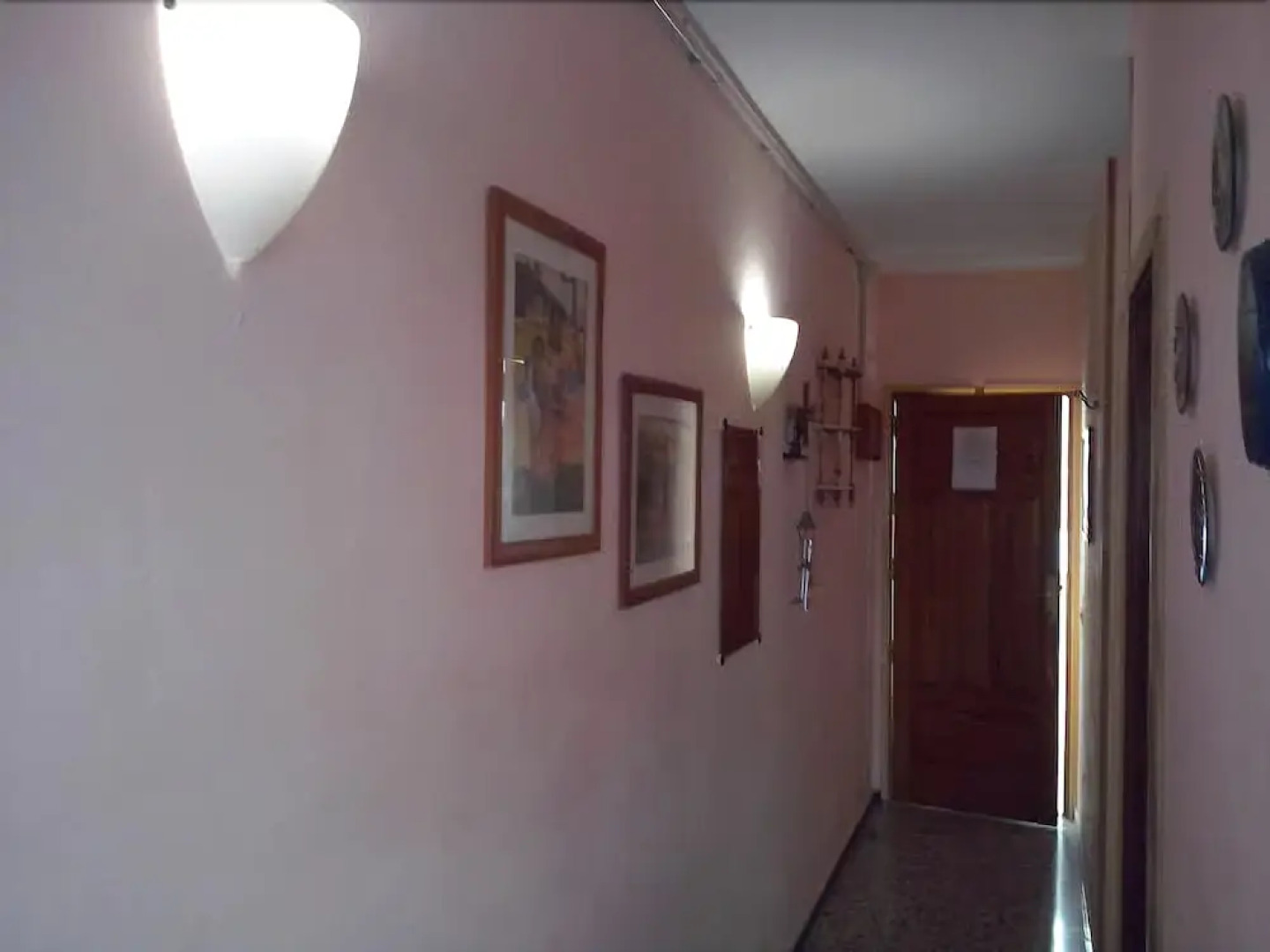 Gran Canaria 101990 1 Bedroom Apartment By Mo Rentals