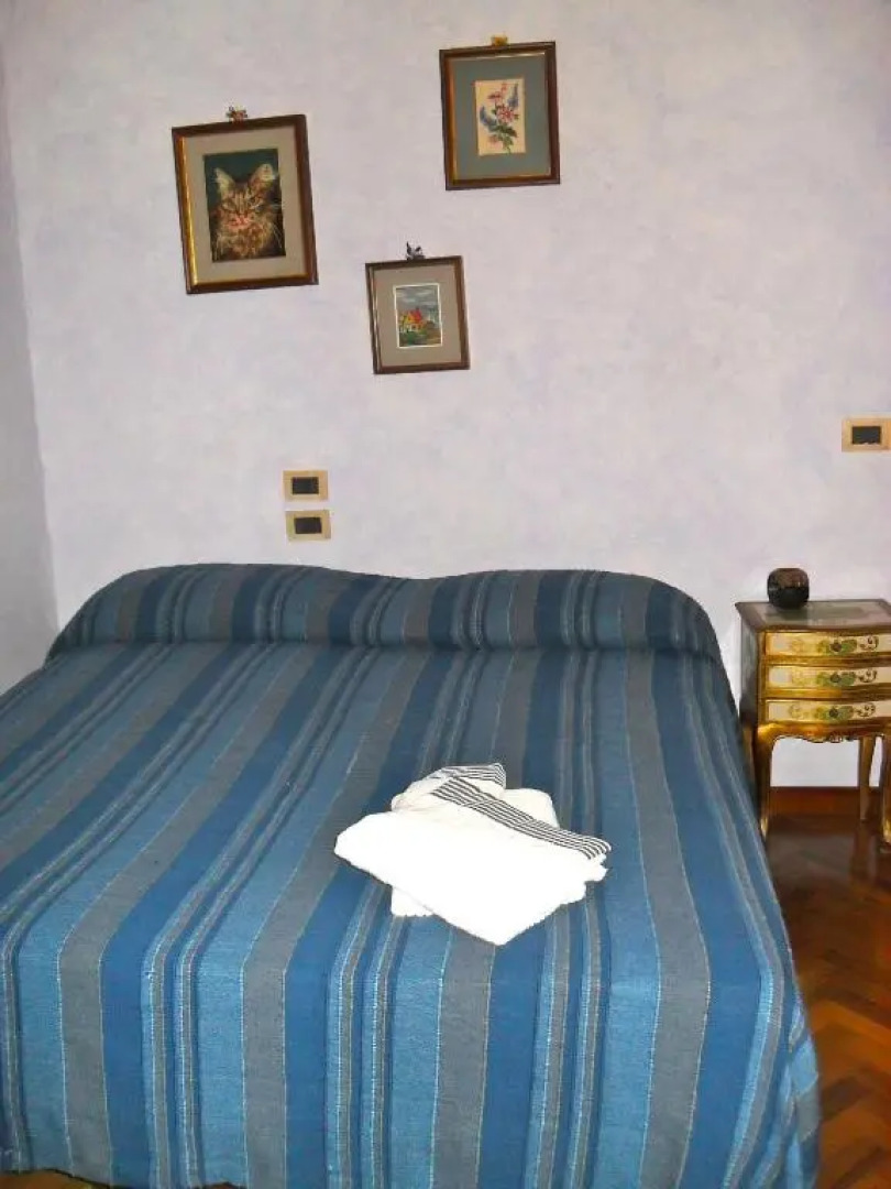 Affittacamere Casa Sofia