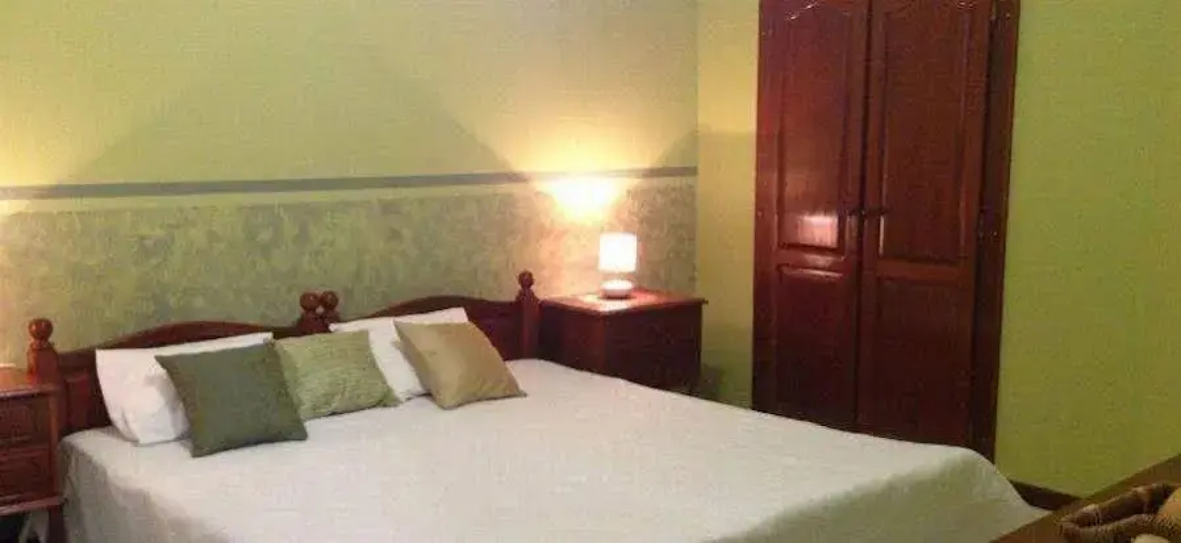 Residencial Raiar