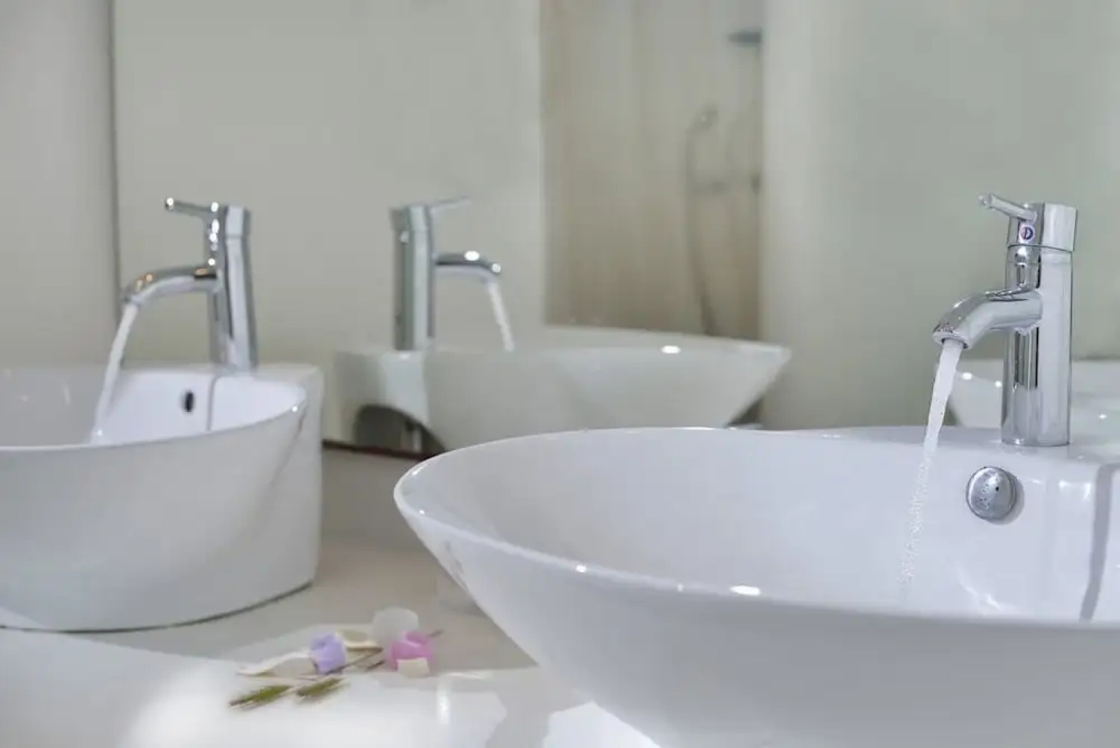 Luxurious 7 Bedroom Villa in Fokos Beach