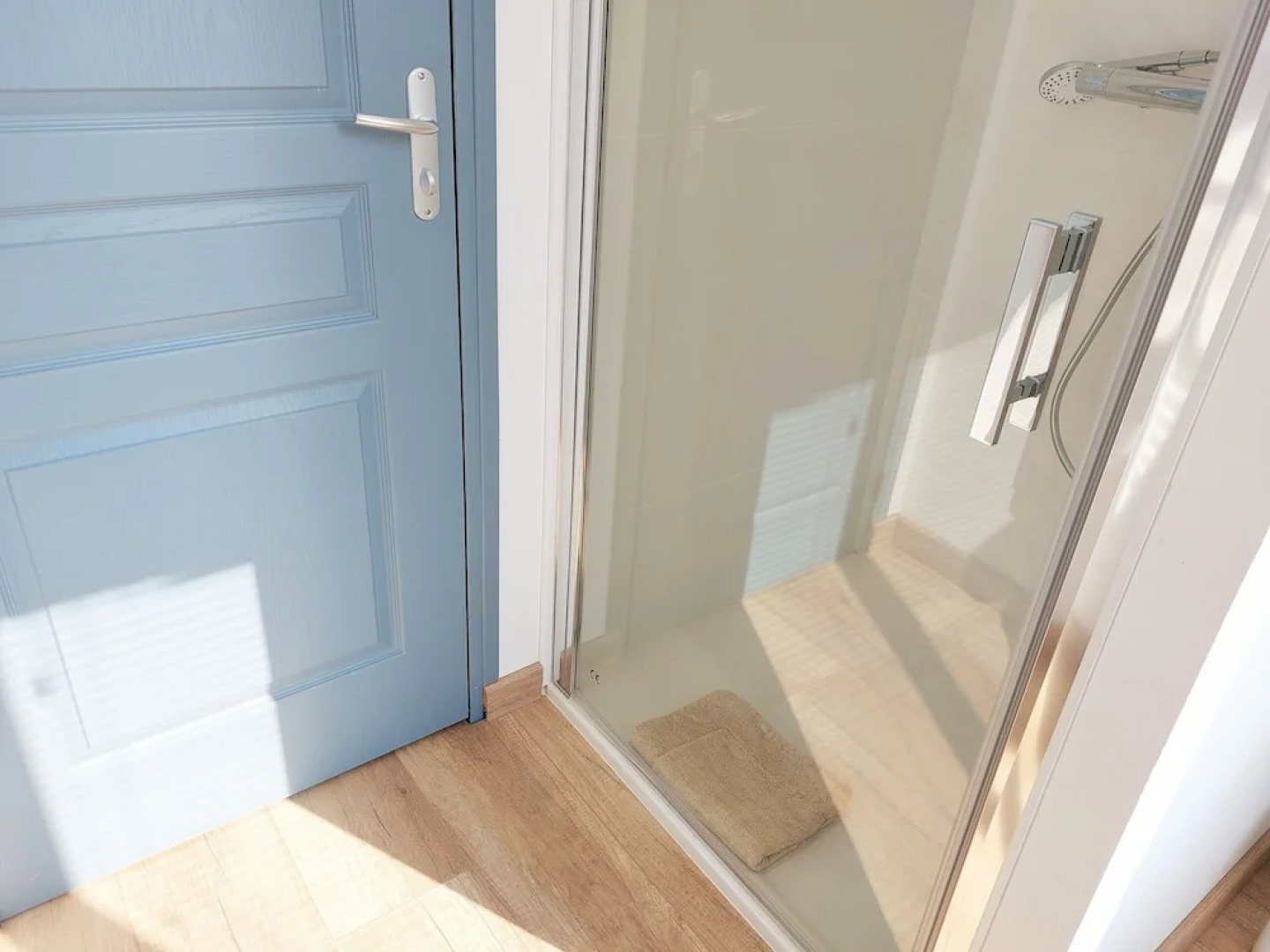 Les Jacquemarts Normands