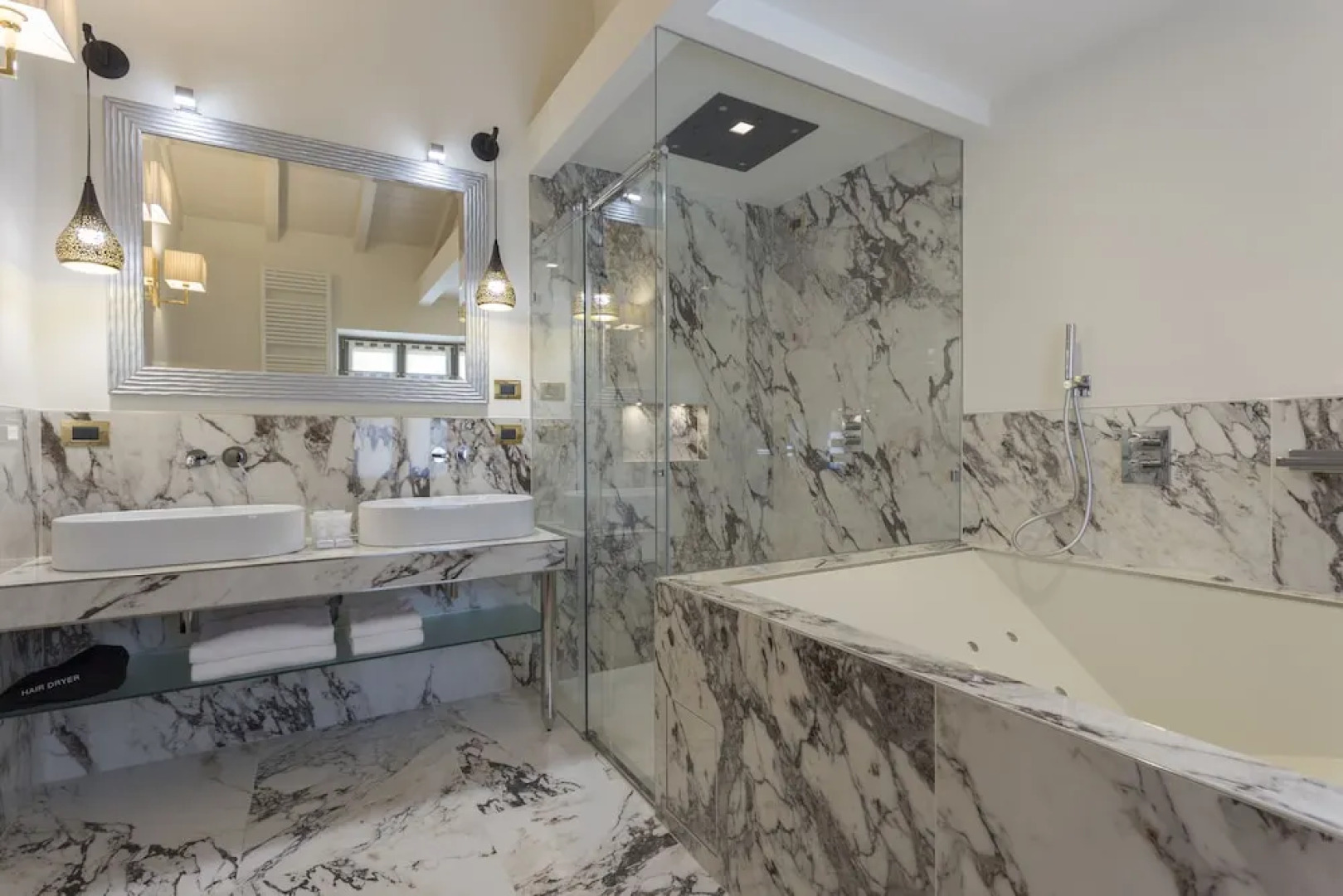 Boutique Hotel Villa Zoppi - Adults Only