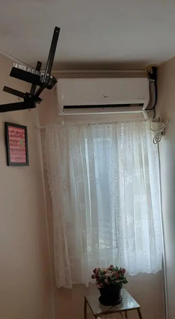 Apartamento Cond. Privê em Caiobá 2 quadras da beira mar próximo ao Restaurante Casa do Camarão