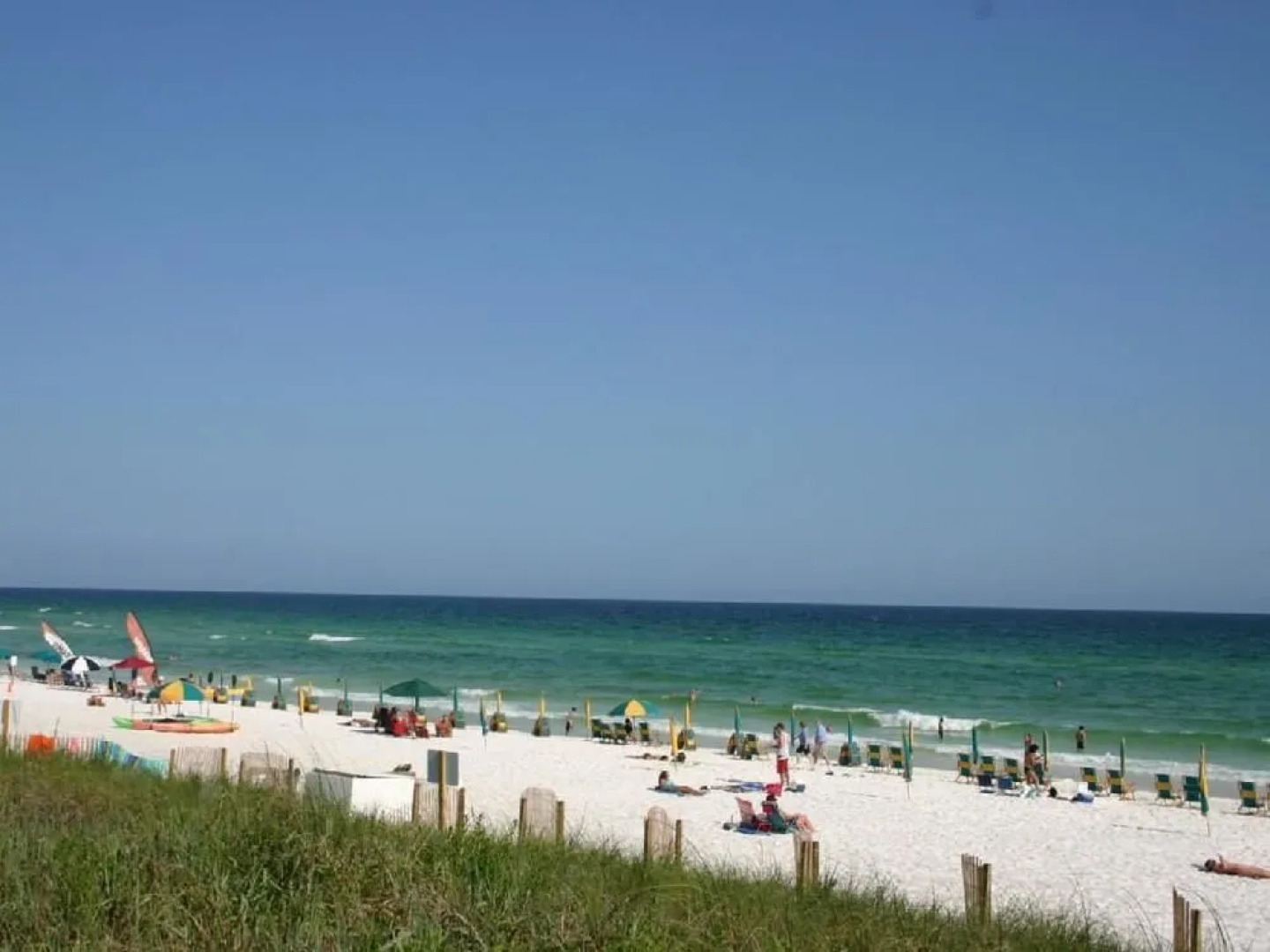 Sterling Shores by Sterling Resorts